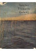 Szász Imre - Vízparti kalauz