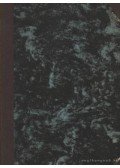Dr. Lányi György - Akvárium és Terrárium 1956-1958 évfolyamok