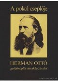 Herman Ottó - A pokol cséplője