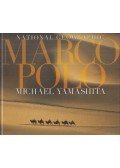 Gianni Guadalupi,Yamashita, Michael - Marco Polo