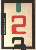 Veress Miklós - Mozgó Világ 1978/2 április