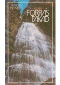 ANTHONY DE MELLO - Forrás fakad