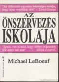 LeBoeuf, Michael - Az önszervezés iskolája