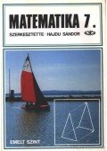 HAJDU SÁNDOR - Matematika 7.
