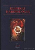 Tomcsányi János - Klinikai kardiológia