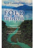 Cunningham, Scott - Földmágia