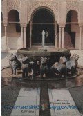 Reményi Gyenes István - Granadától Segoviáig