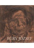 Keresztury Dezső - Egry József kiállítás