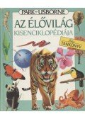 Colvin, Leslie,Speare, Emma - Az élővilág kisenciklopédiája