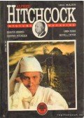 Több szerző - Mystery Magazine 1993. május