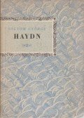 Sólyom György - Haydn