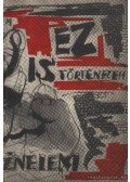 Stigler István - Ez is történelem