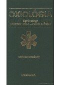 Bencze Béla (szerk.),Gőbi Gábor - Oxiológia
