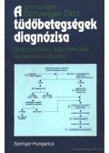 Schweiger Ottó - A tüdőbetegségek diagnózisa