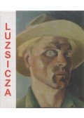 Kajetán Endre - Luzsicza Lajos életútja és munkássága