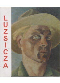 Kajetán Endre - Luzsicza Lajos életútja és munkássága Kajetán Endre - Luzsicza Lajos életútja és munkássága, 2004 antikvár könyv