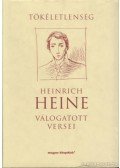 Heine, Heinrich - Heinrich Heine válogatott versei
