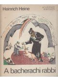 Heine, Heinrich - A bacherachi rabbi