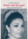 Meylan, Vincent - Farah, iráni hercegnő