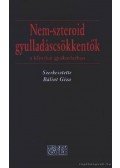 Bálint Géza - Nem-szteroid gyulladáscsökkentők