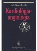 Káli András-Ofner Péter-Tonelli Miklós (szerk.) - Kardiológia - angiológia