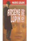 Maurice Leblanc - Arséne Lupin a nők lovagja