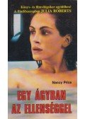 Price, Nancy - Egy ágyban az ellenséggel