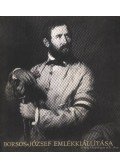 Boros József - Boros József emlékkiálítása