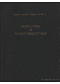 Somos István,Barna György - Feszültség és áramstabilizátorok