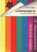 Dr. Úry László - Commodore 64