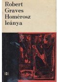 Robert Graves - Homérosz leánya
