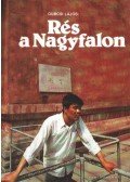 Gubcsi Lajos - Rés a Nagyfalon