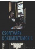Romváry Ferenc - Csontvári-dokumentumok II.