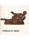 Szabó Katalin - Ferenczy Béni