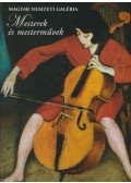 Rappai Zsuzsa - Mesterek és mesterművek