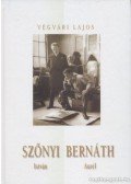 Végvári Lajos - Szőnyi István / Bernáth Aurél