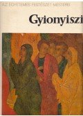 Valentin Bulkin,Varga Zsuzsa - Gyionyiszij