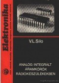 Silo, V.L. - Analóg integrált aramkörök rádiókészülékekben