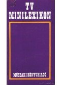 Nozdroviczky László - Tv minilexikon