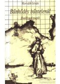 Horváth István - Bűnhődés bűntetlenül (dedikált)