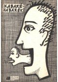 Szántó Péter - Kabaré-habarék