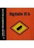 Magyari Béla - Digitális IC-k