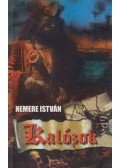 Nemere István - Kalózok