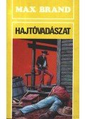 Brand, Max - Hajtóvadászat