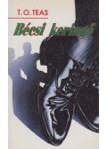 T. O. Teas - Bécsi keringő