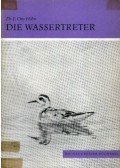 Höhn, E. O. - Die Wassertreter (A víztaposó)