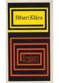 Bihari Klára - A csábító