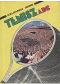 Kelemen Imre - Tenisz ABC