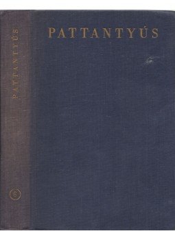 Lechner Egon, Pattantyús Á. Géza - Gépész- és villamosmérnökök kézikönyve 6. Lechner Egon, Pattantyús Á. Géza - Gépész- és villamosmérnökök kézikönyve 6., Budapest 1963 antikvár könyv
