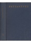 Vajta Miklós - Pattantyús 7.